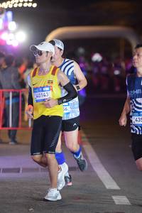 BIB: 
                            <button type="button" onclick="openModal(24230603)" class="btn btn-primary btn-sm float-right btn-popup" data-toggle="modal" data-target=".modal-high-quality">
                        <i class="fas fa-shopping-cart"></i> Add to Cart
                    </button>
                                            <button type="button" onclick="isThisMe(24230603, true)" class="btn btn-success btn-sm float-right btn-popup btn-isme hidden" data-toggle="tooltip" data-placement="bottom" title="นี่คือรูปของคุณใช่ไหม คลิกที่นี่เพื่อเอาเข้าอัลบั้ม">
                        <i class="fas fa-plus"></i> Add to album
                    </button>
                    <button type="button" onclick="isThisMe(24230603, false)" class="btn btn-warning btn-sm float-right btn-popup btn-isnotme hidden">
                        <i class="fas fa-ban"></i> Remove from album
                    </button>